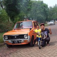 Mochie profile picture