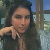 Katarina Zivkovic profile picture