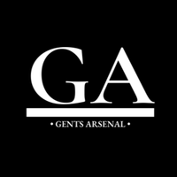 Gents Arsenal profile picture