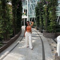 Tracy Cuevas profile picture