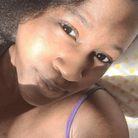 Erin Nevers profile picture