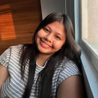 Mica Angela Bacala profile picture