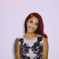 Chance Taylor profile picture