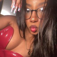 Ms J Diaz profile picture