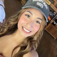 Rosa Bartolo profile picture