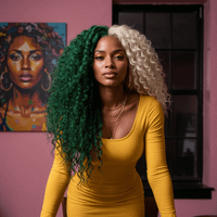 Ivy Jade profile picture