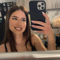 Ana Brala profile picture