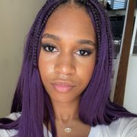 gabby c profile picture
