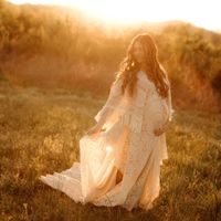 This Beautiful Life profile picture