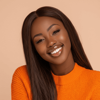 Esha Charles profile picture