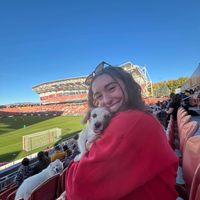 Madison Hooper profile picture