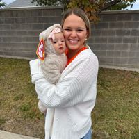 Amber Reichner profile picture