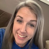 Danielle Thomas profile picture