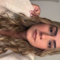 Ashley Rodriguez profile picture