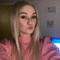 Tina Bathke profile picture