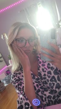 Kayleigh Martin profile picture