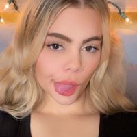 Mariah McGraw profile picture