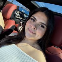 Miriam Hernandez profile picture
