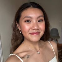 Clara profile picture