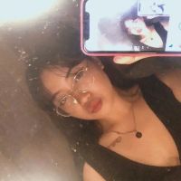 xeli profile picture