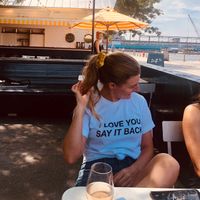 Michaela DeRosa profile picture