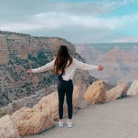 Emerson Smith profile picture