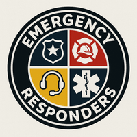 EsDedication profile picture