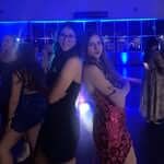 Gabby Berger profile picture