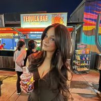 Jasmine ✨ profile picture