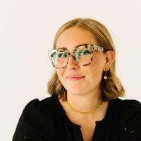 Vanessa Warner profile picture