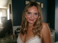 Brooklynn Porter profile picture