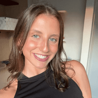 Joelle Newman profile picture