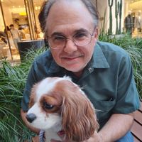 James Tittle profile picture