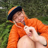 Madison Price profile picture