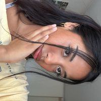 Kamea Bailen profile picture