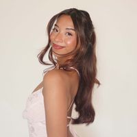 kamea 🧸🩰 profile picture