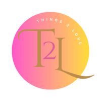 Things2love profile picture