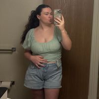 Savannah Nuccio profile picture