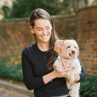 Kate profile picture