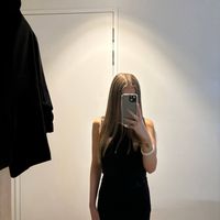 Kiara Grace profile picture