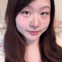 Yiyi profile picture