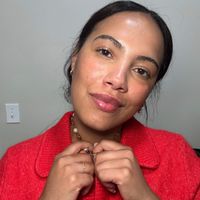 ItsPri profile picture