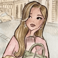 STYLE MUSEE profile picture