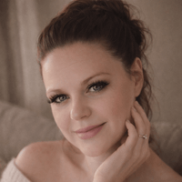 Victoria S profile picture