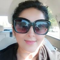 Rizglam profile picture
