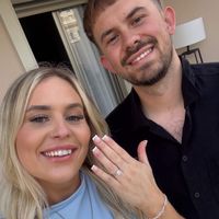 Lorna Skipper profile picture