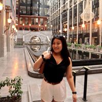 Erin Yamamoto profile picture