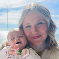 Lacey Turbyfill profile picture