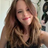 Maggie Donnelly profile picture