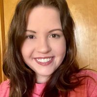 Kindra Taylor profile picture